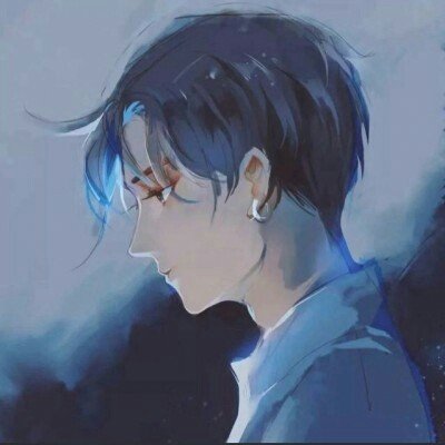 全球最大避孕套生产商将涨价